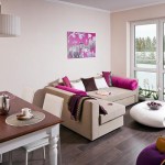 1room