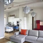 1room2